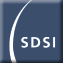 SDSI logo