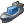 Ship a package