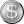 Account Balance